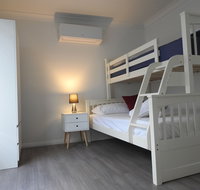 Lismore Lake Holiday Park - Foster Accommodation