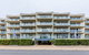 The White Pearl Penthouse - thumb 0
