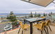 The White Pearl Penthouse - thumb 1