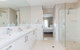 The White Pearl Penthouse - thumb 5