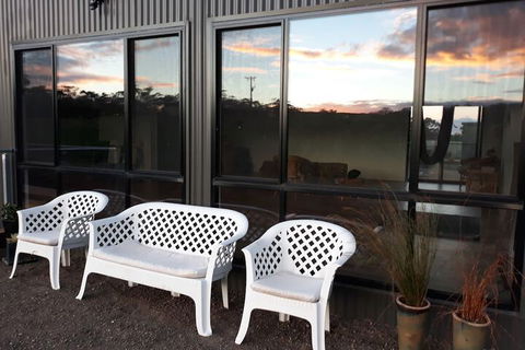 Aligning Health Retreat & Day Spa - Foster Accommodation 1
