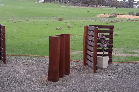 Aligning Health Retreat & Day Spa - Foster Accommodation 2