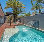 Marcoola House Pet Friendly Sunshine Coast - Foster Accommodation