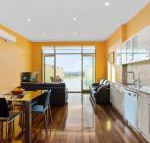 Balwyn Boutique Apartments - Foster Accommodation