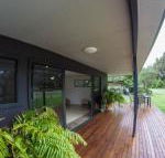Rocketz at Berrara Beach - Foster Accommodation