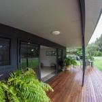 Rocketz At Berrara Beach - Foster Accommodation 0