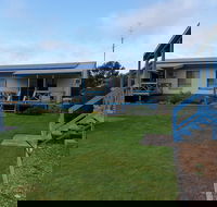 Marion Bay Holiday Villas - Foster Accommodation