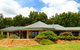 Rural Hideaway - thumb 0