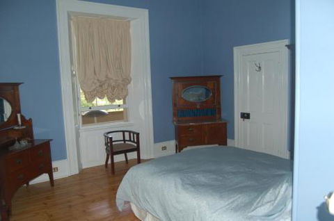 Yankalilla Bay Homestead - Foster Accommodation 2