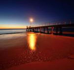 Yankalilla Bay Homestead - Foster Accommodation