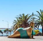 Alex Headland Beachfront - Foster Accommodation