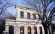 Provenance Accommodation - thumb 1