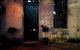 Provenance Accommodation - thumb 3