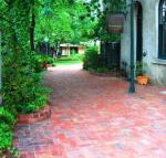 Provenance Accommodation - Foster Accommodation