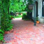 Provenance Accommodation - Foster Accommodation 0