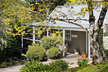 Haiku - Foster Accommodation 0