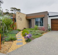 Boutique Stays Seventh Street - Foster Accommodation