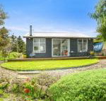 Goolwa Pelican Cottage - Foster Accommodation