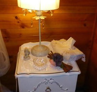 Aldgate Lodge Bed  Breakfast - Foster Accommodation