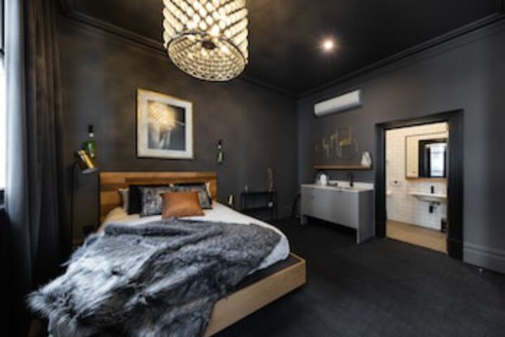 Brunswick East VIC Foster Accommodation
