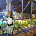 Blacksmiths Sea Breeze - Foster Accommodation 0