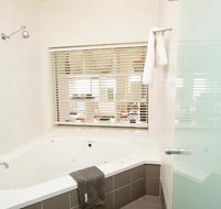 Lorne Beachfront Accommodation - Foster Accommodation