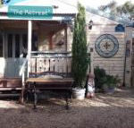 A La Folly - Foster Accommodation