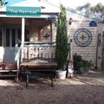 A La Folly - Foster Accommodation 0