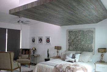 BULC Boutique Bed And Breakfast. - Foster Accommodation 0