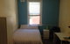 Shannon House - thumb 5