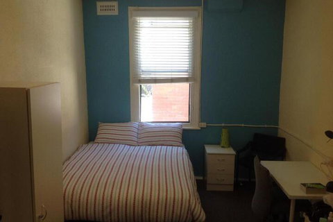 Shannon House - Foster Accommodation 5