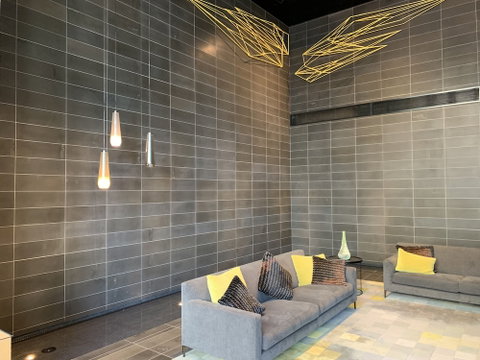 Turnkey Accommodation â€“ North Melbourne - Foster Accommodation 2