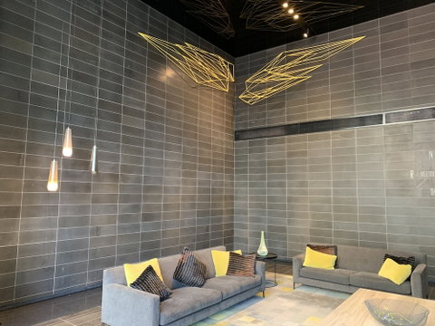 Turnkey Accommodation â€“ North Melbourne - Foster Accommodation 3