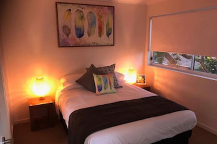 Moorooka QLD Foster Accommodation