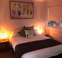 Morshead Views - Foster Accommodation