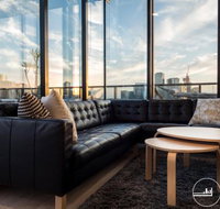LittleStay Collection Alessi - Foster Accommodation