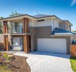 Sea Breeze - Foster Accommodation