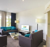 Daybreak on the Greens - Foster Accommodation