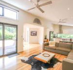 The Base One - Foster Accommodation