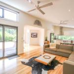 The Base One - Foster Accommodation 0