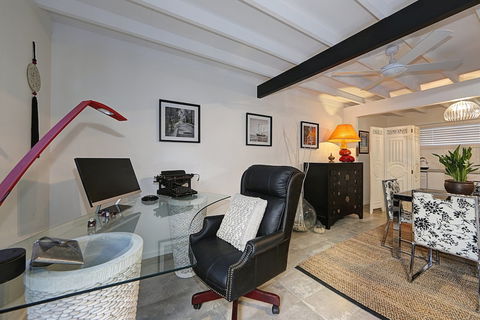 ZEN Beach Retreat - Foster Accommodation 6