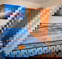Kangaroo Island Coastal Villas - Foster Accommodation
