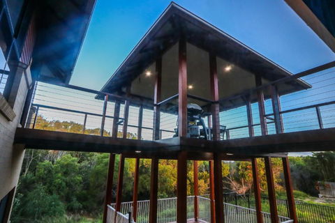 Beach Fansea - Foster Accommodation 4