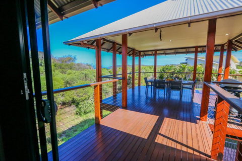 Beach Fansea - Foster Accommodation 6