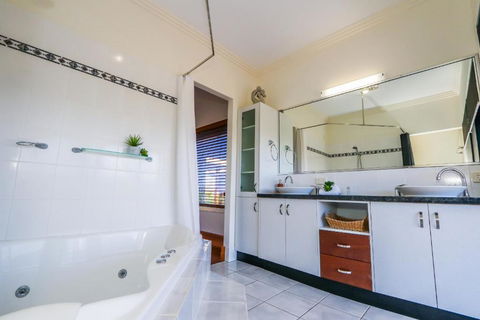 Beach Fansea - Foster Accommodation 3