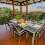 Beach Fansea - Foster Accommodation 0