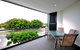 Coastal By Rockingham Apartments - thumb 4