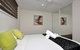 Coastal By Rockingham Apartments - thumb 1