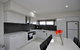 Coastal By Rockingham Apartments - thumb 6