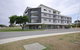 Coastal By Rockingham Apartments - thumb 5
